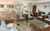 Cobertura, 3 quartos, 208 m² - Foto 18
