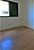 Cobertura, 3 quartos, 208 m² - Foto 8