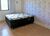 Cobertura, 3 quartos, 208 m² - Foto 6