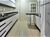 Cobertura, 3 quartos, 208 m² - Foto 5