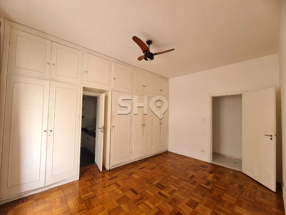 Apartamento, 2 quartos, 150 m² - Foto 8