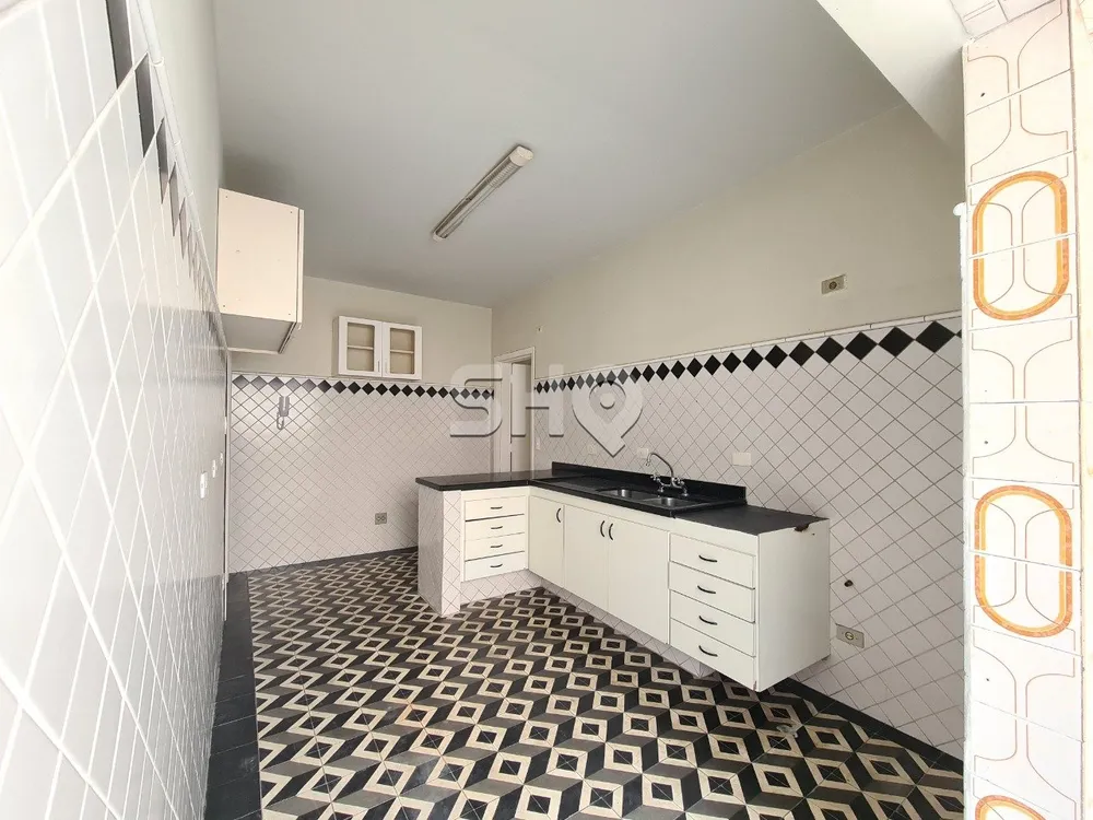 Apartamento, 2 quartos, 150 m² - Foto 5