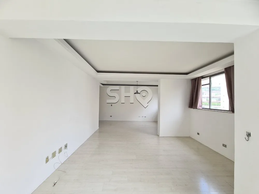 Apartamento, 2 quartos, 150 m² - Foto 7