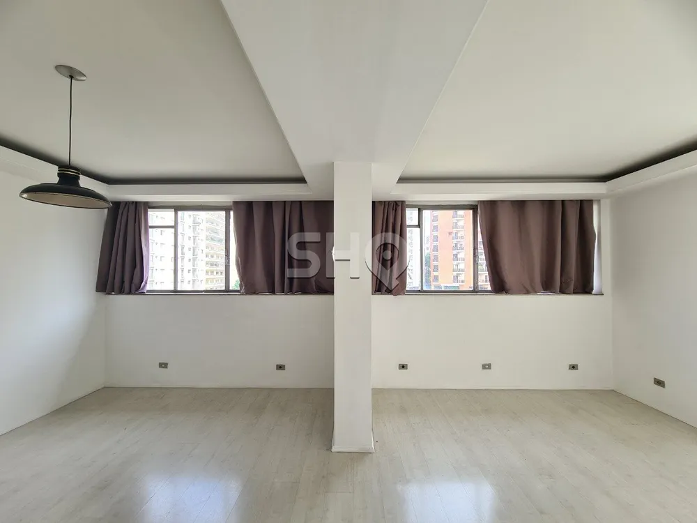Apartamento, 2 quartos, 150 m² - Foto 6