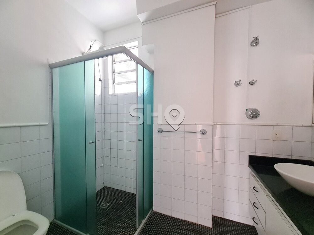 Apartamento, 2 quartos, 150 m² - Foto 2