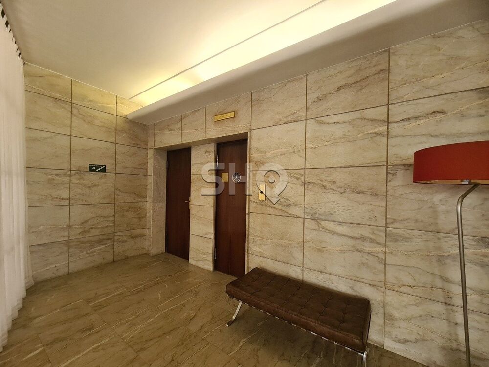 Apartamento, 2 quartos, 150 m² - Foto 4