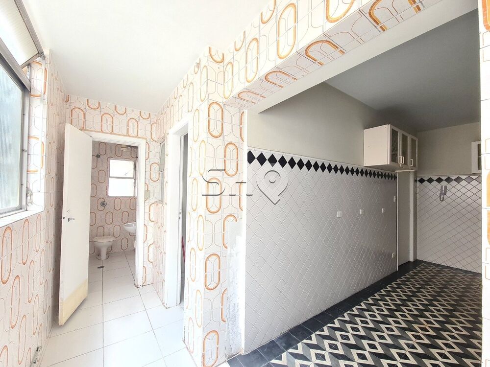 Apartamento, 2 quartos, 150 m² - Foto 3
