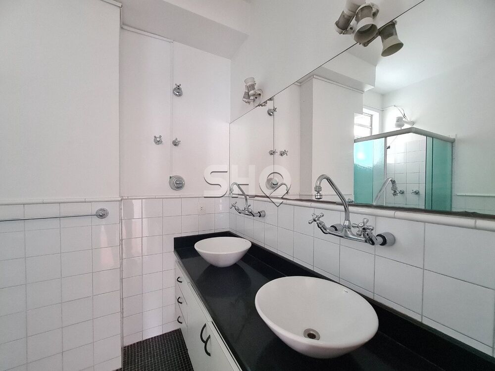 Apartamento, 2 quartos, 150 m² - Foto 1