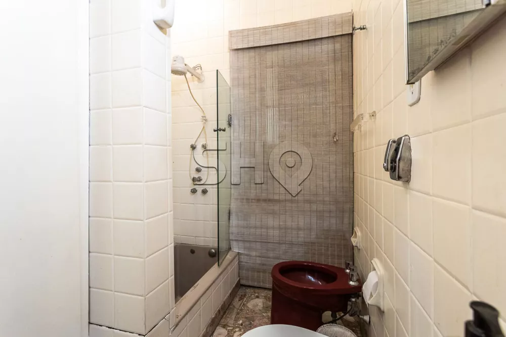 Casa, 3 quartos, 250 m² - Foto 3
