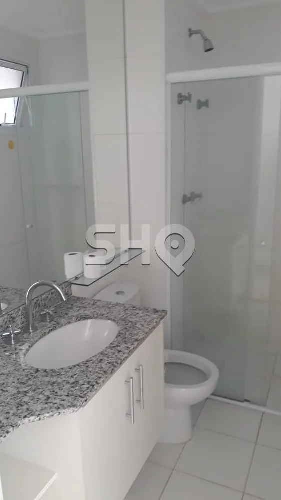 Apartamento, 3 quartos, 127 m² - Foto 10