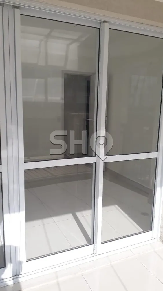 Apartamento, 3 quartos, 127 m² - Foto 3
