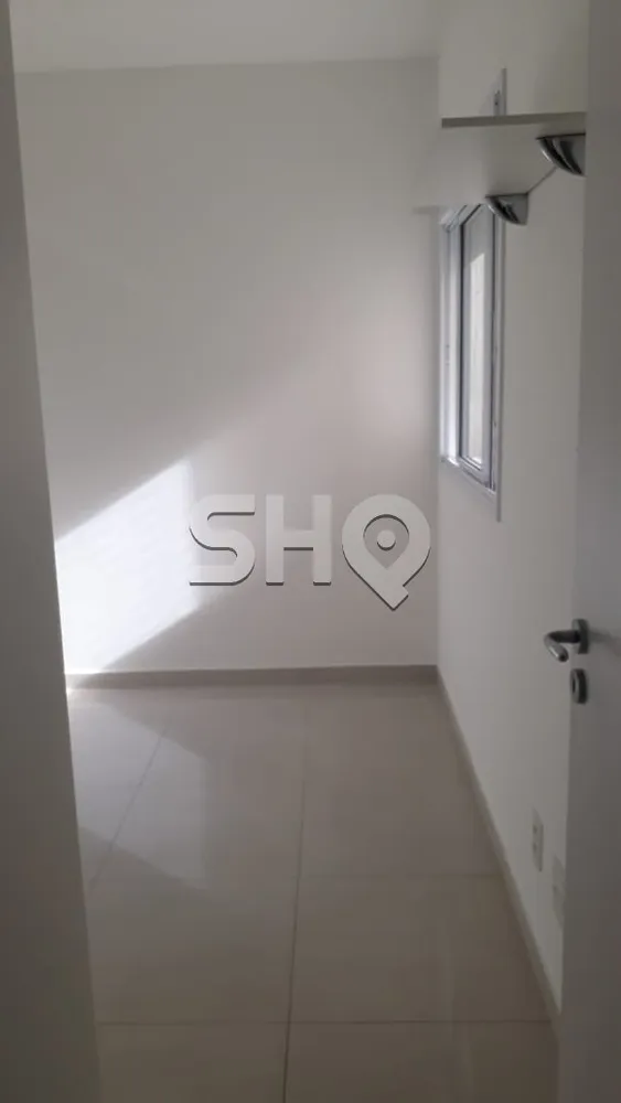 Apartamento, 3 quartos, 127 m² - Foto 5