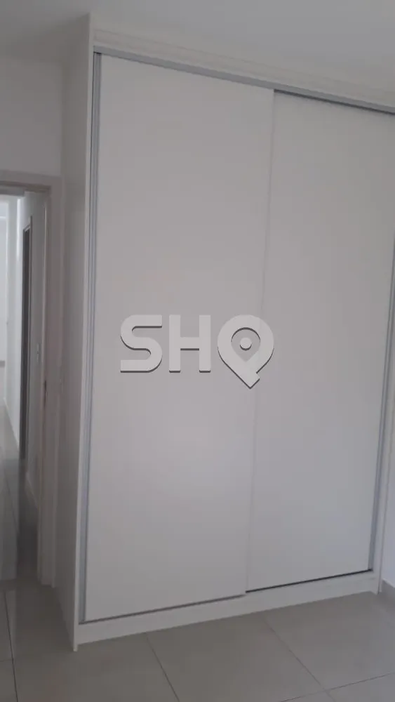 Apartamento, 3 quartos, 127 m² - Foto 8