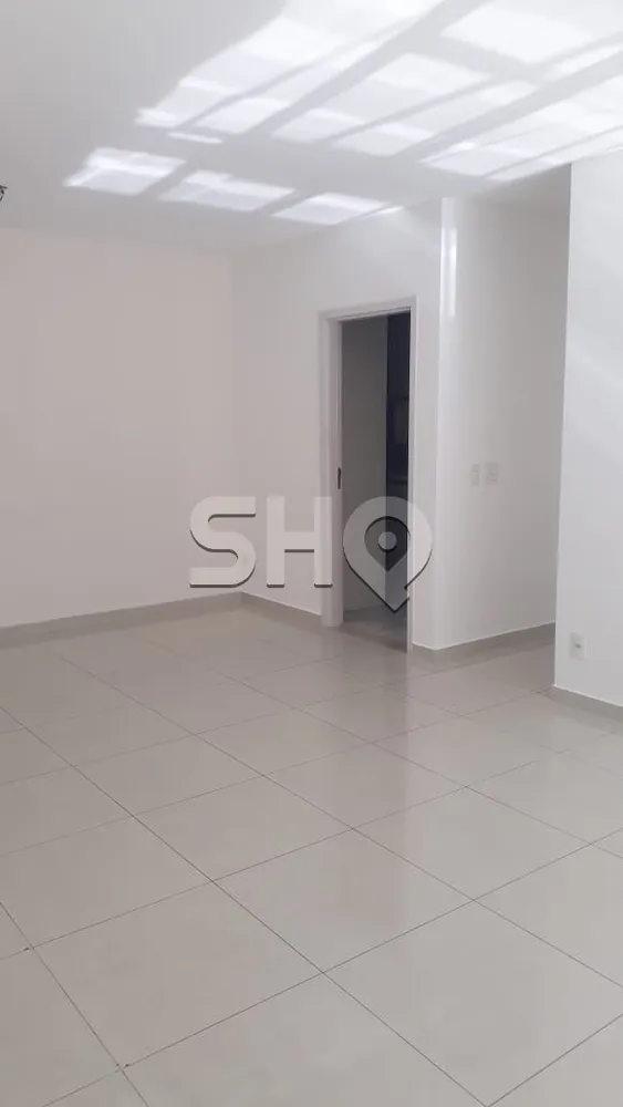 Apartamento, 3 quartos, 127 m² - Foto 9