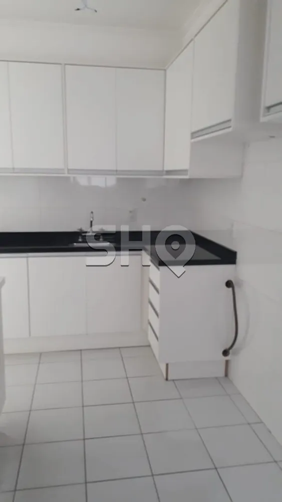 Apartamento, 3 quartos, 127 m² - Foto 12