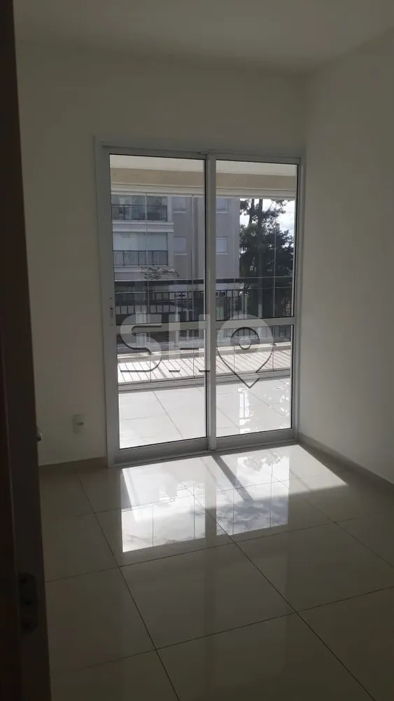 Apartamento, 3 quartos, 127 m² - Foto 2