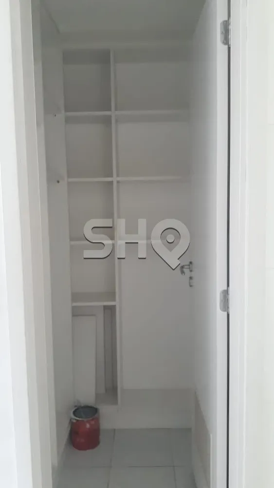Apartamento, 3 quartos, 127 m² - Foto 14