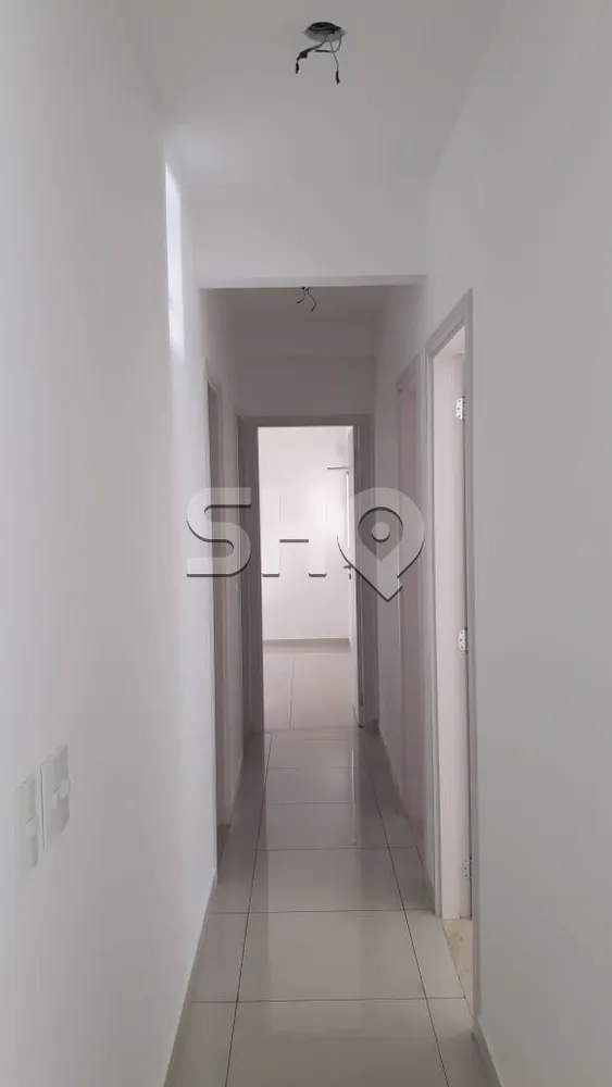 Apartamento, 3 quartos, 127 m² - Foto 4