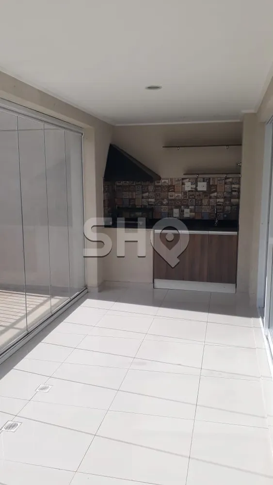 Apartamento, 3 quartos, 127 m² - Foto 16
