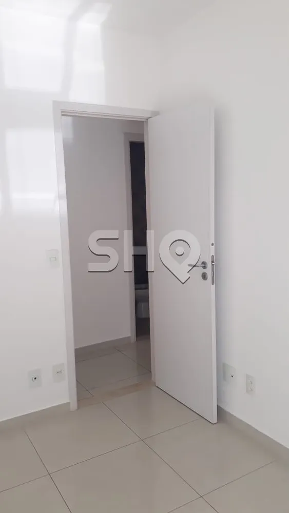 Apartamento, 3 quartos, 127 m² - Foto 7