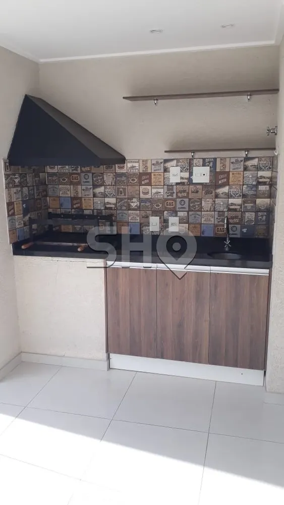 Apartamento, 3 quartos, 127 m² - Foto 15