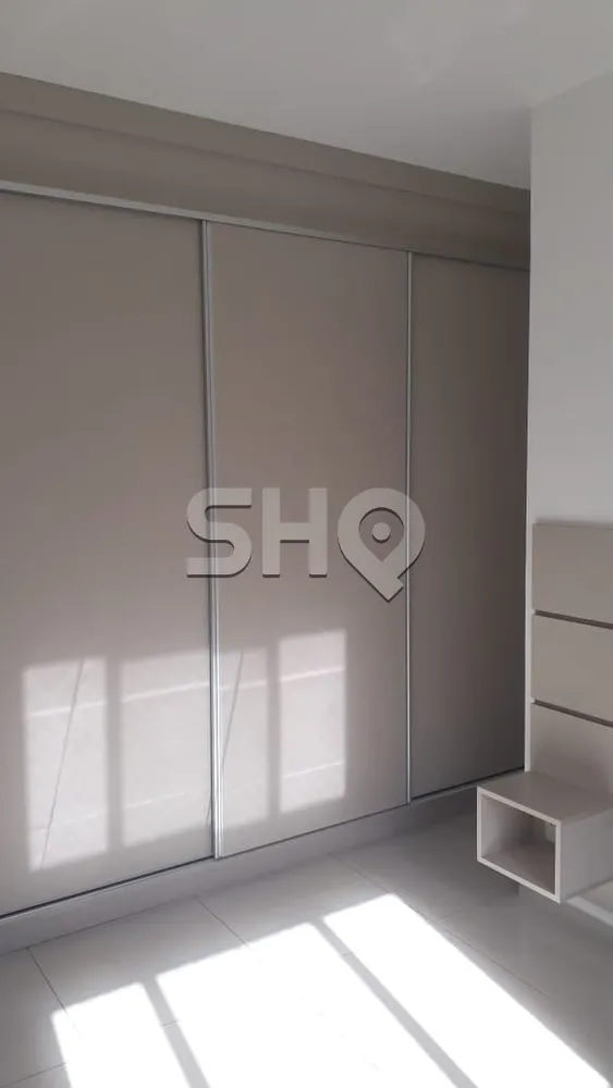 Apartamento, 3 quartos, 127 m² - Foto 6