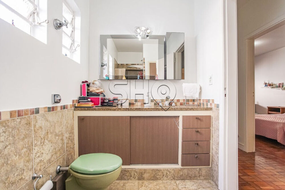 Sobrado à venda com 3 quartos, 222m² - Foto 18