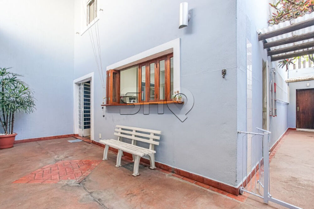 Sobrado à venda com 3 quartos, 222m² - Foto 14