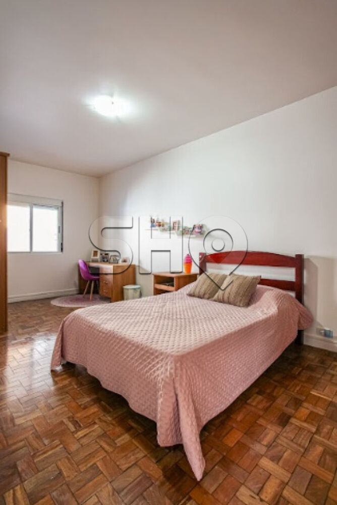 Sobrado à venda com 3 quartos, 222m² - Foto 12