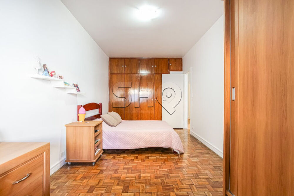Sobrado à venda com 3 quartos, 222m² - Foto 6