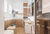Sobrado, 3 quartos, 222 m² - Foto 16
