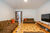 Sobrado, 3 quartos, 222 m² - Foto 2