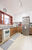 Sobrado, 3 quartos, 222 m² - Foto 9