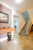 Sobrado, 3 quartos, 222 m² - Foto 3