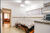 Sobrado, 3 quartos, 222 m² - Foto 17