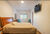 Sobrado, 3 quartos, 222 m² - Foto 4