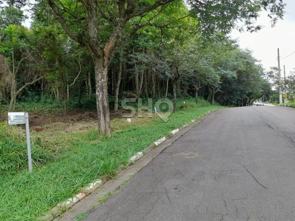 Terreno, 1071 m² - Foto 3