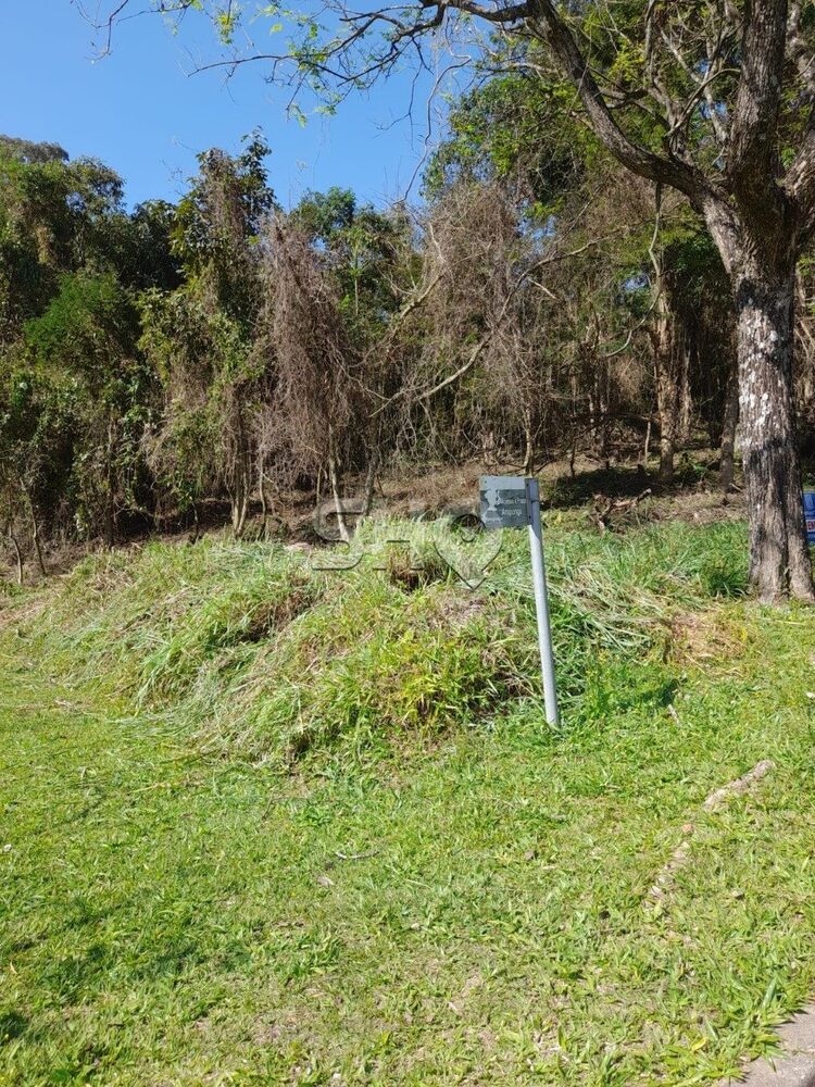 Terreno, 1071 m² - Foto 9