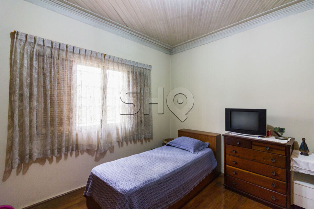 Casa à venda com 2 quartos, 130m² - Foto 5
