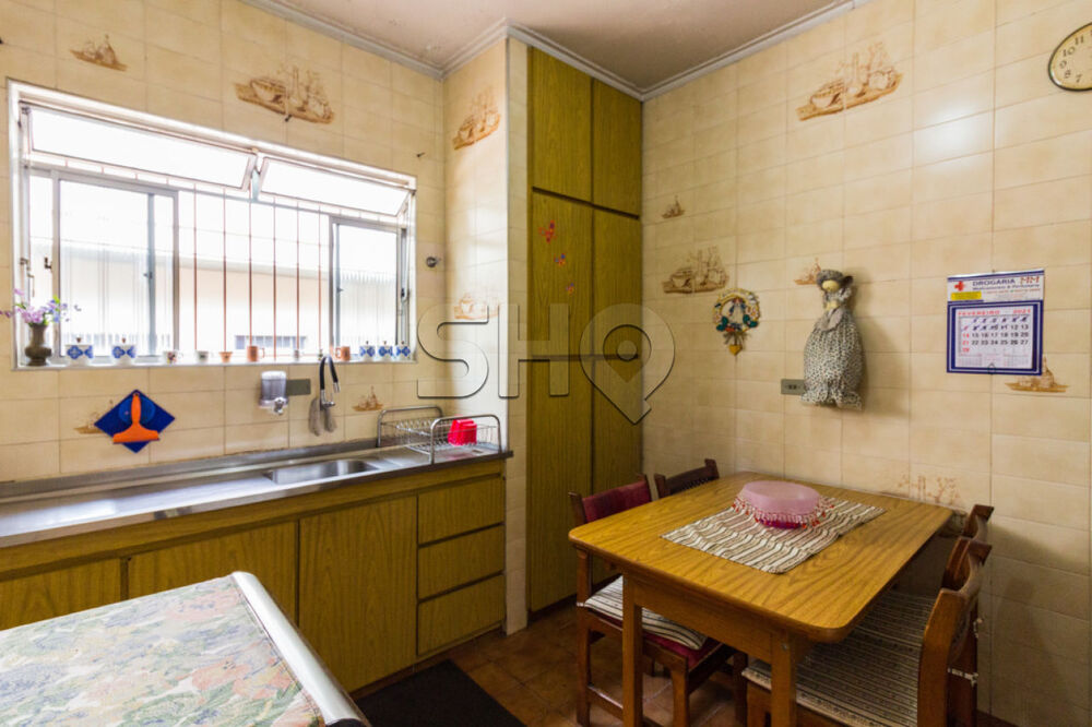 Casa à venda com 2 quartos, 130m² - Foto 11