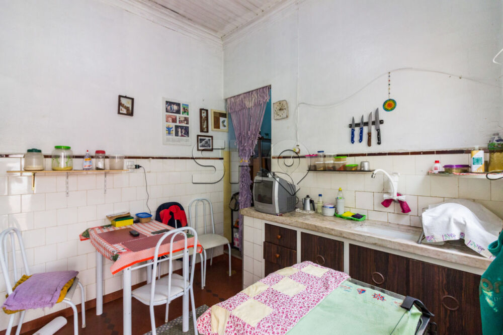 Casa à venda com 2 quartos, 130m² - Foto 16