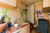 Casa, 2 quartos, 130 m² - Foto 13