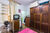 Casa, 2 quartos, 130 m² - Foto 20