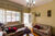 Casa, 2 quartos, 130 m² - Foto 2