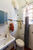 Casa, 2 quartos, 130 m² - Foto 18