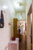 Casa, 2 quartos, 130 m² - Foto 9