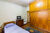 Casa, 2 quartos, 130 m² - Foto 6