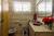 Casa, 2 quartos, 130 m² - Foto 7