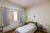 Casa, 2 quartos, 130 m² - Foto 3