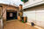Casa, 2 quartos, 130 m² - Foto 15